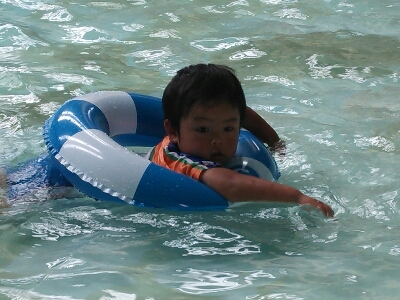 b0247408_1582754.jpg