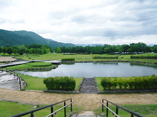 b0146611_13232173.jpg