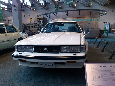 f0100911_2137207.jpg
