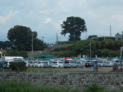 c0229312_1246438.jpg