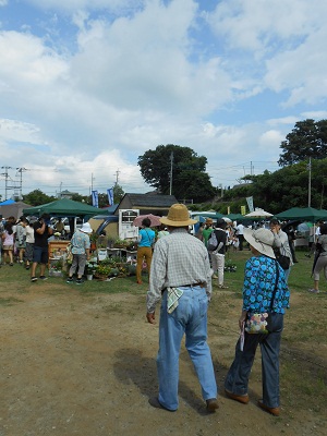 c0229312_12475667.jpg