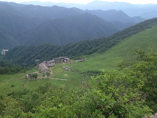 c0113514_1817277.jpg