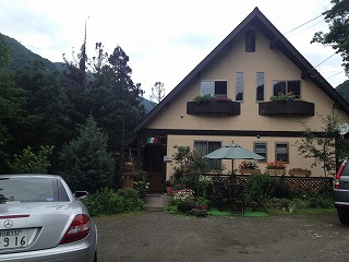 c0113514_18181454.jpg
