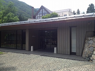 c0113514_18215385.jpg