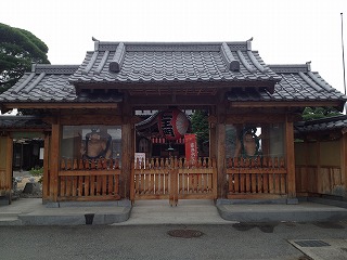 c0113514_1831674.jpg