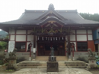 c0113514_1894851.jpg