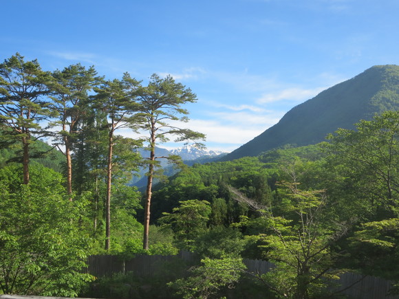 b0093515_2324926.jpg