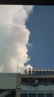 c0255216_20174875.jpg