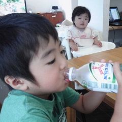 c0036617_1125525.jpg