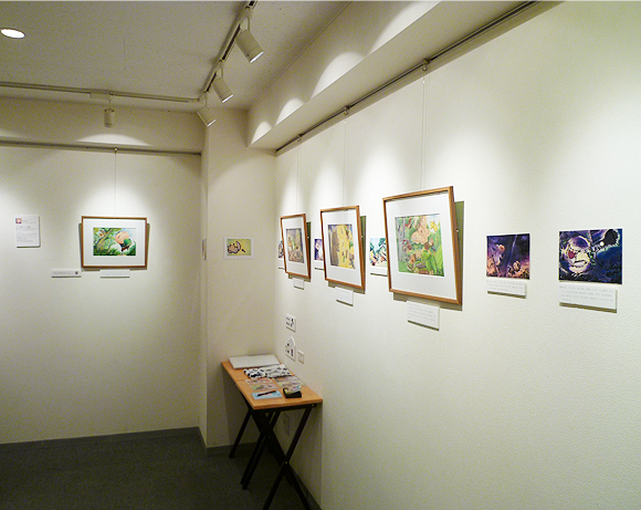 c0250618_2232256.jpg