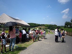 d0120421_1815268.jpg