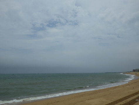 e0294721_7325880.jpg