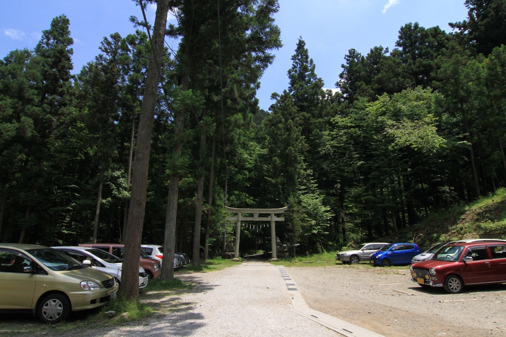 b0146723_23232645.jpg