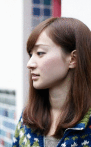a0100527_0435349.gif