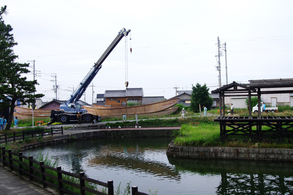 d0250028_6573153.jpg
