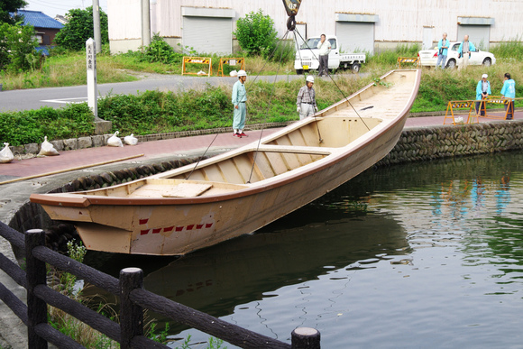 d0250028_6582952.jpg