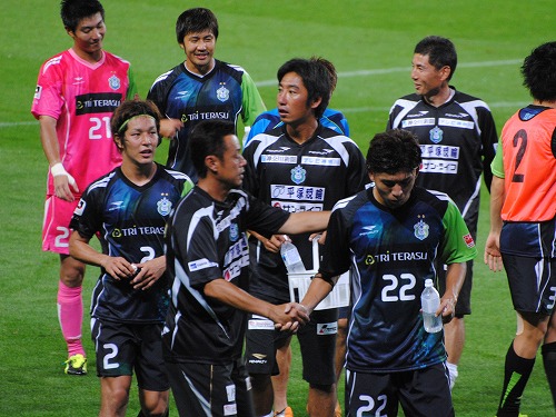 b0000829_14261128.jpg