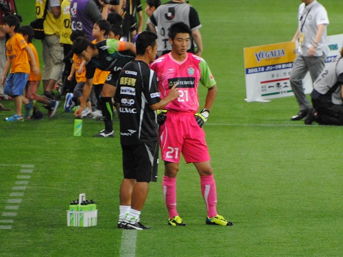 b0000829_14401475.jpg