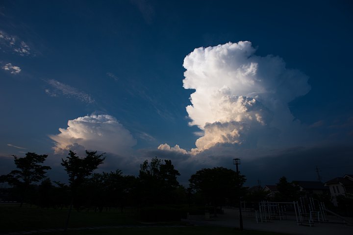 b0134829_20462430.jpg
