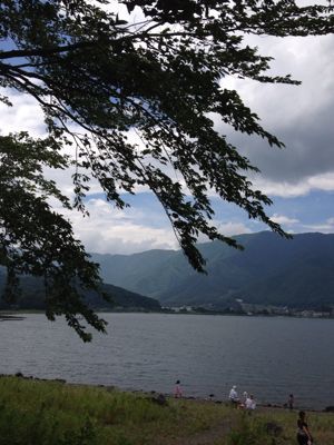 b0206831_19312888.jpg