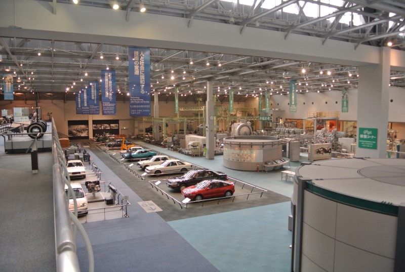 d0079432_82947100.jpg