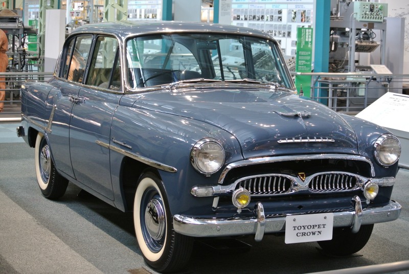 d0079432_8324877.jpg