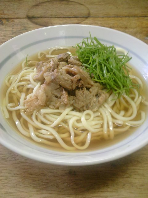 f0070332_190568.jpg