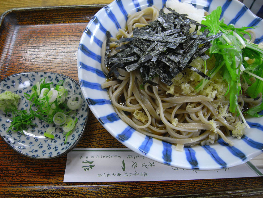 d0069235_1184985.jpg