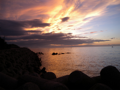 e0272335_12431186.jpg