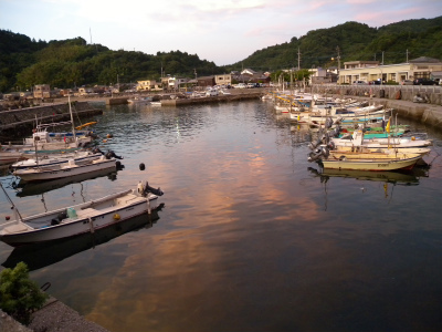 e0272335_1243531.jpg