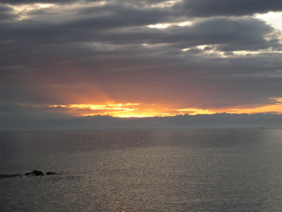 e0272335_12455788.jpg