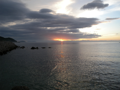 e0272335_12463418.jpg