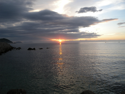 e0272335_12483944.jpg