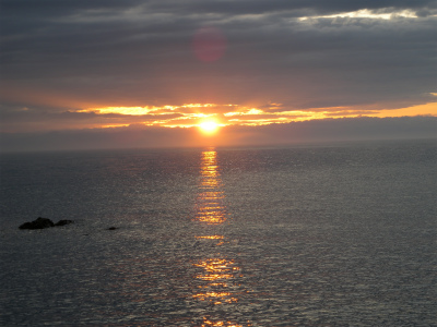 e0272335_12495245.jpg