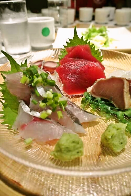 a0005436_1351856.jpg