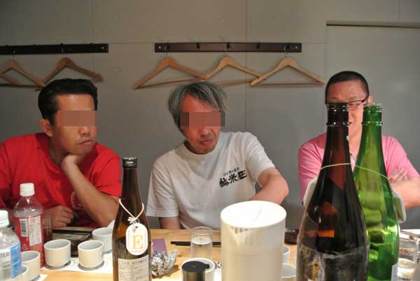 a0005436_1421629.jpg