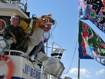 f0147037_21201556.jpg