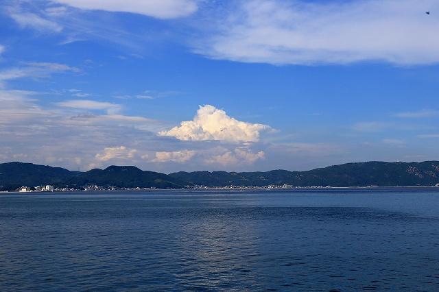 a0242438_174699.jpg