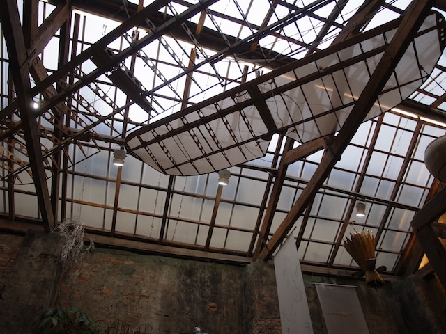 d0029840_9312730.jpg