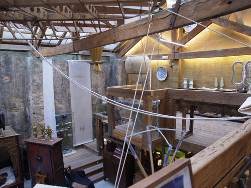 d0029840_961413.jpg