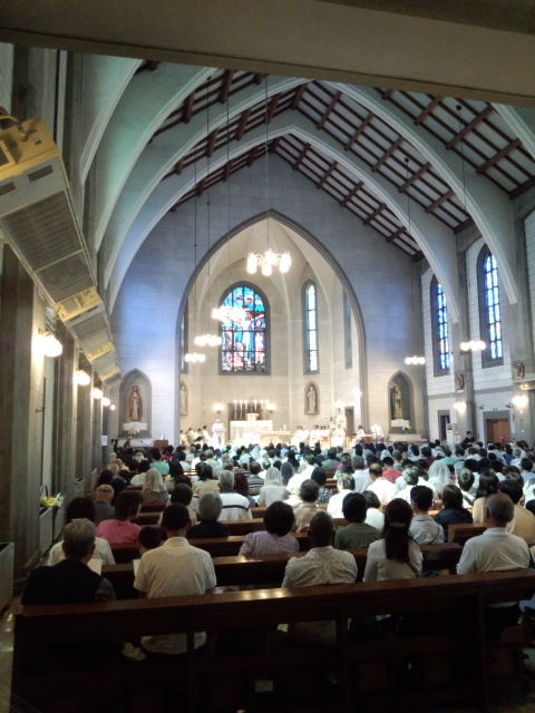 a0153243_1714499.jpg