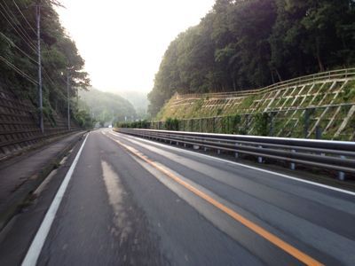 d0124543_2133119.jpg