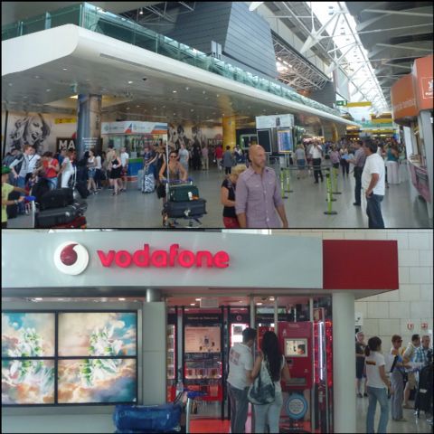 e0210347_14243547.jpg
