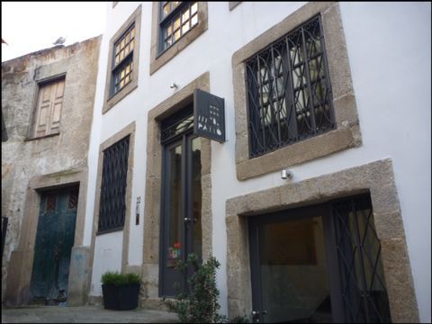 e0210347_14243918.jpg