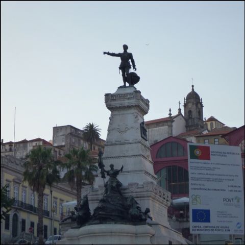 e0210347_14244226.jpg