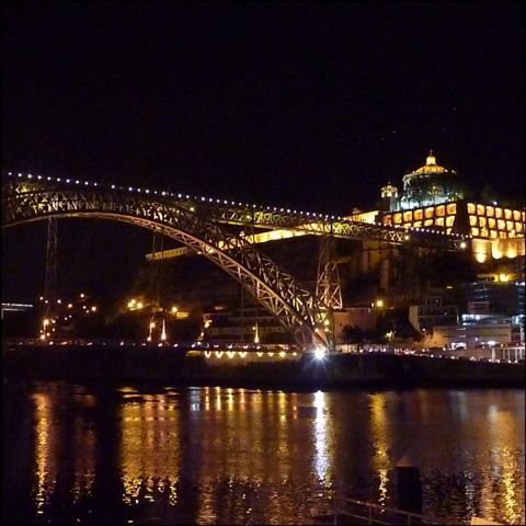 e0210347_14245527.jpg