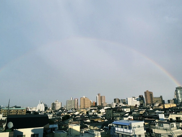 b0122448_18335029.jpg