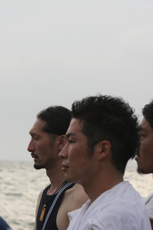 f0156448_18103842.jpg
