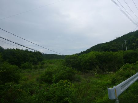 d0081650_22102139.jpg