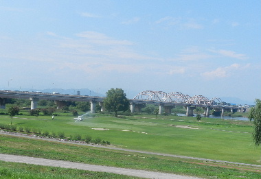 e0172950_19495797.jpg